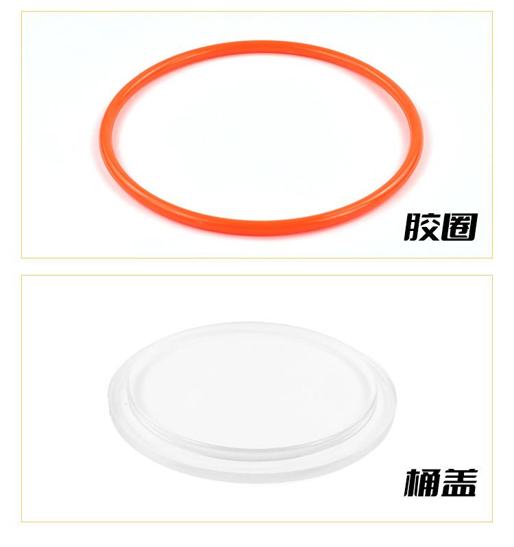 详情页_04