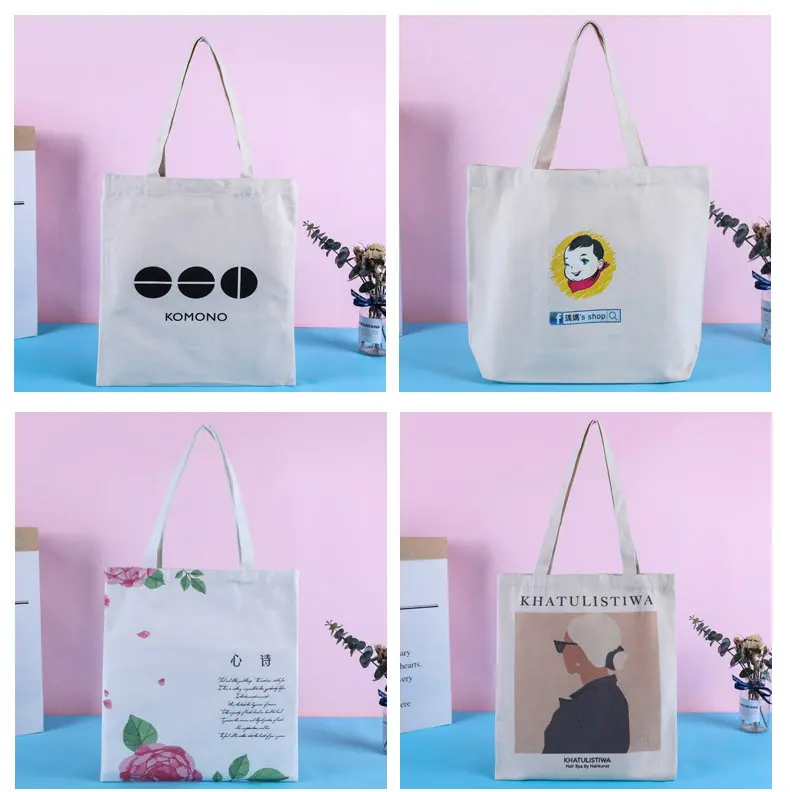 详情页产品照片_07