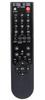 Adecuado para Control Remoto Konka Kk-Y313A Kk-Y313B Kk-Y313C Kk-Y313H Kk-Y31