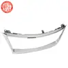 Adecuado para 2010-12 Lexus Lexus Es240 Moldura de Rejilla Frontal 5311133350