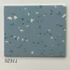 Piso de Plástico Piso de Cemento Pavimentación Directa Engrosado Resistente al Desgaste Impermeable Antideslizante Hogareño Pegatinas de Piso de PVC Alfombrillas Adhesivas para Piso