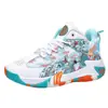 Zapatos Deportivos Casuales para Hombre Verano 2026 Estilo Nuevo Estudiante Deportivo Baloncesto Correr Zapatos Estilo Hombre Zapatos de Balón que Aumentan la Altura Resistentes al Desgaste Zapatos de Moda