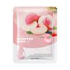 Mascarilla Facial Vegana Fayankou 25g Mascarilla Facial Mascarilla Hidratante Comercio Exterior Transfronterizo Venta al por Mayor