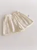 Conjunto de Verano Estilo Coreano para Bebés Niños, Conjunto de Dos Piezas con Top sin Mangas y Pantalones, Traje Casual Delgado para Niños, Ropa para el Hogar para Niños Pequeños y Niños Pequeños