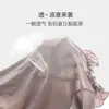 Ropa de Verano para Bebé, Estilo Delgado, Mameluco de Manga Corta de Modal Clase A, Mono Triangular Elegante para Bebés, Ropa para Gatear al Aire Libre