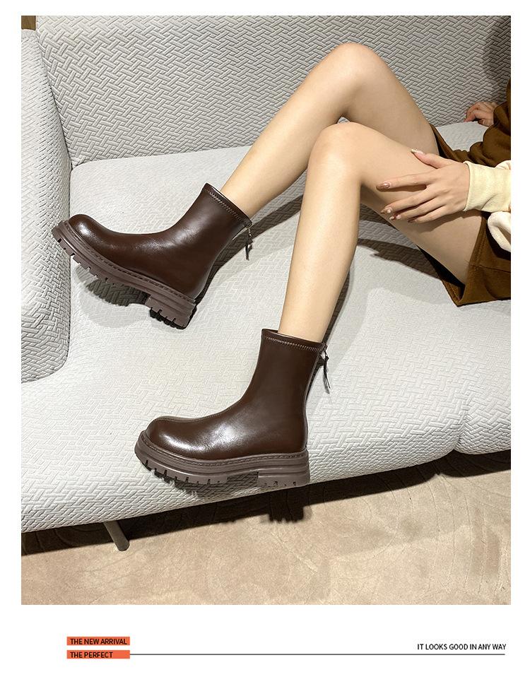 详情1_11.jpg
