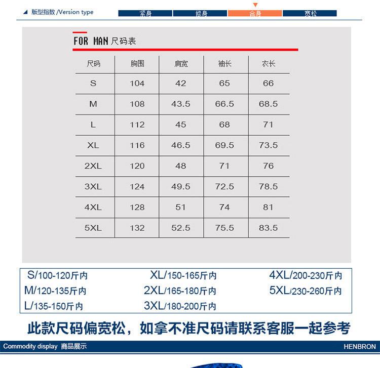 b57029971a86b3cada449edee9d77f