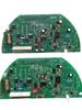 Iqm12F10A Iq18F10B4 Iq18F10Z Iq18F10A Placa Base, Placa Proporcional, Fuente de Alimentación