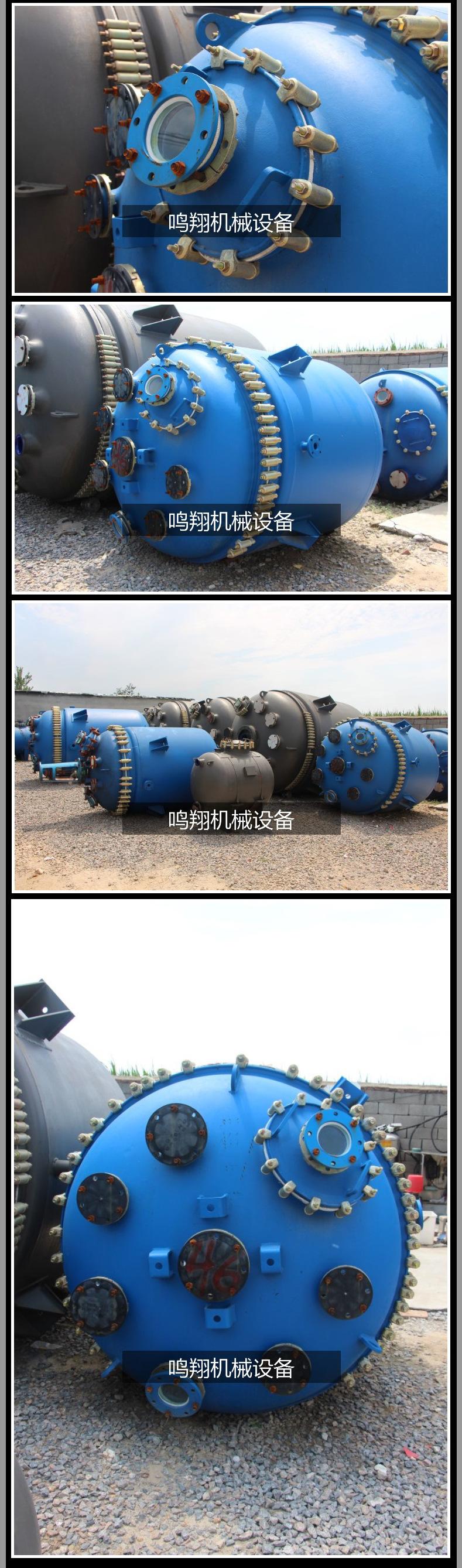 详情_07.jpg