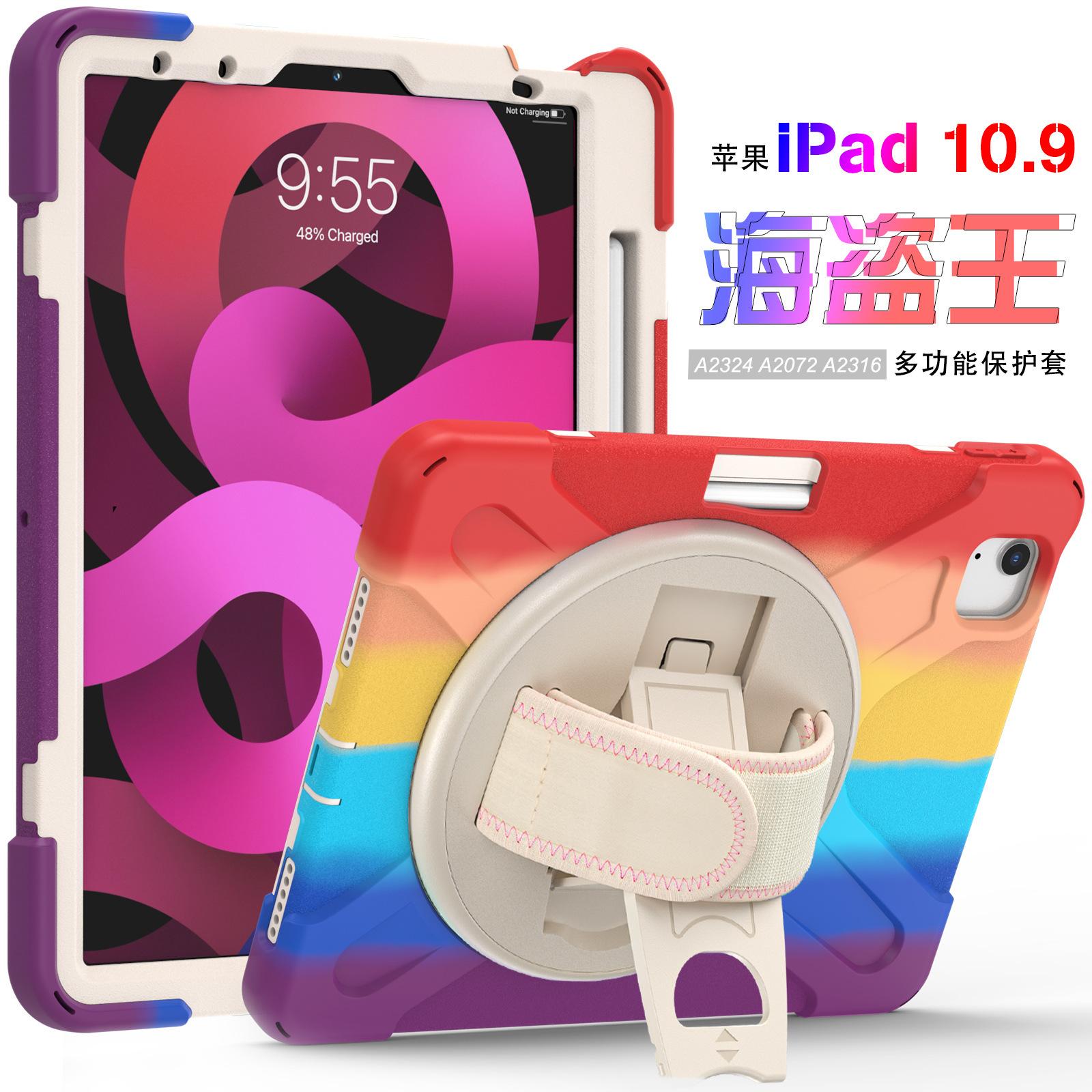 5中文-2-无肩带.jpg
