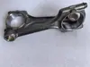 Adequado para Biela do Civic R18A, R18Z