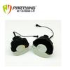 Tapa de Aceite Serie Ms 0000 350 0537 Ms290 661 361 382 Tapa de Tanque de Combustible Ms260 440