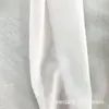 Poliéster T Meijiabu Tela Blanca Germen Tela Simple Cara Tela Blanca Germen Tela T Tela Blanca Germen Bolsas Material de Buceo Productos Deportivos Compuestos