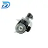Adequado para Válvula Solenoide do Cânister de Carbono Jeep 68337662Ac 05281451Ab