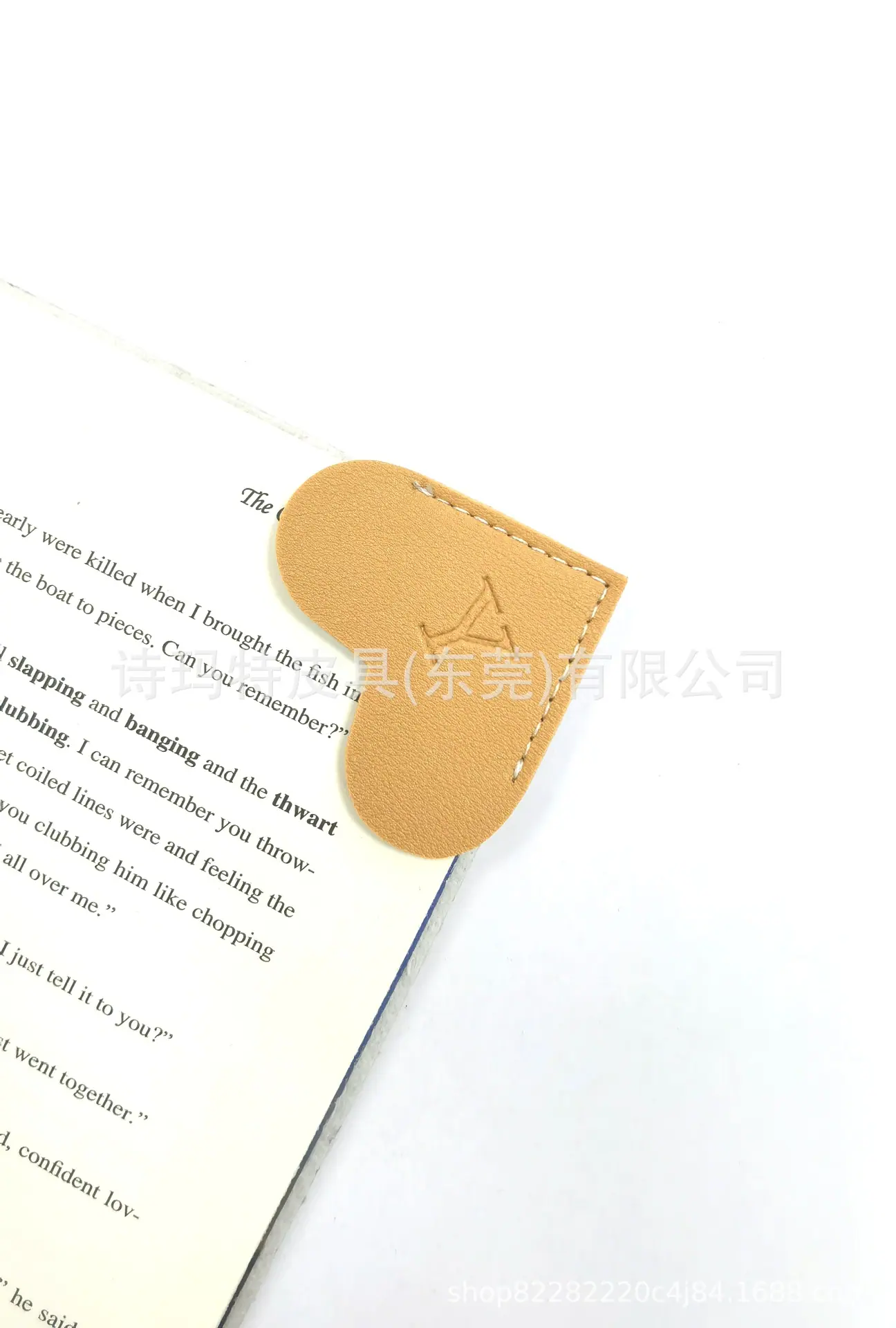 微信图片_20250526145529.jpg