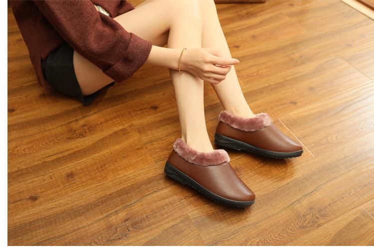 详情-1--GAI--好_11