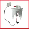 T30 25060-8H301 Sensor de Nivel de Combustible Nuevo para Nissan X-Trail Nt30 T30