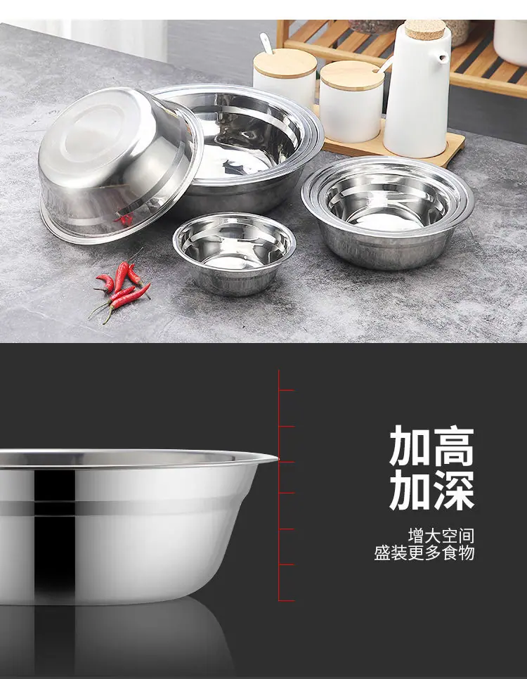微信图片_202103150958016