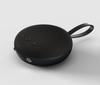 Altavoz Bluetooth Magnético Portátil de Tela Impermeable Mini Altavoz para Exteriores 2026 Nuevo Modelo Inalámbrico