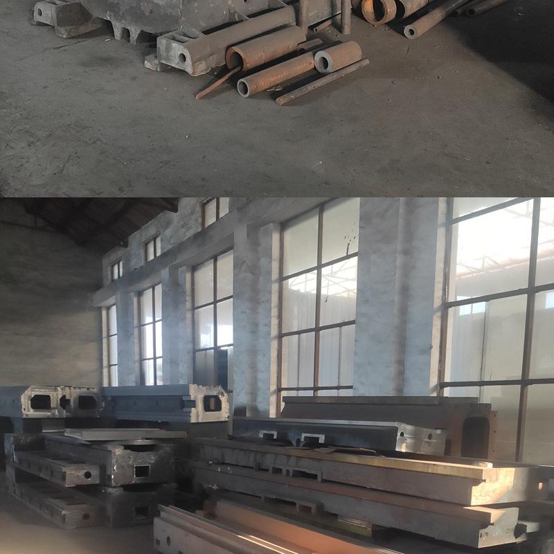 微信图片_20230311144526_17