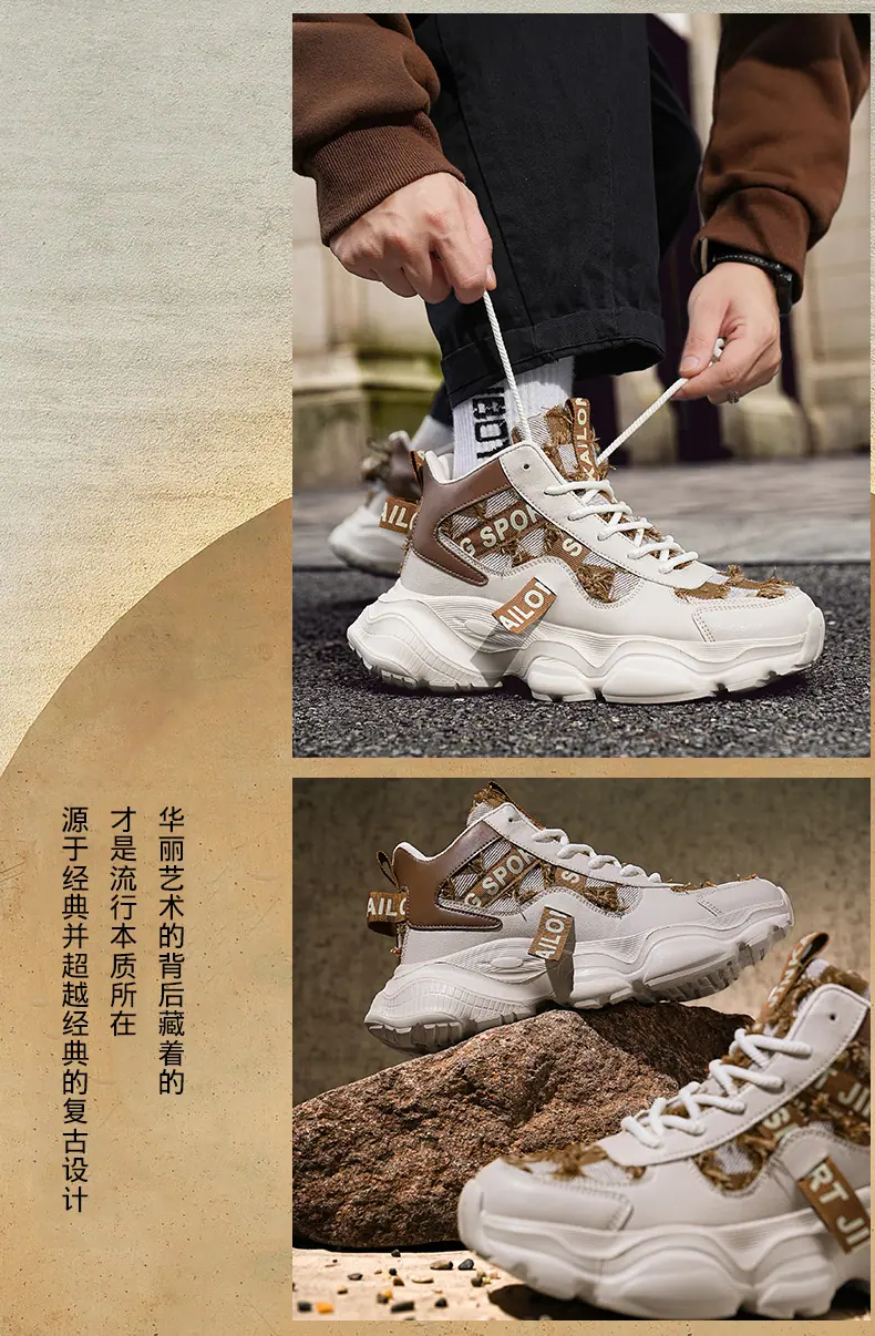 详情_04.jpg