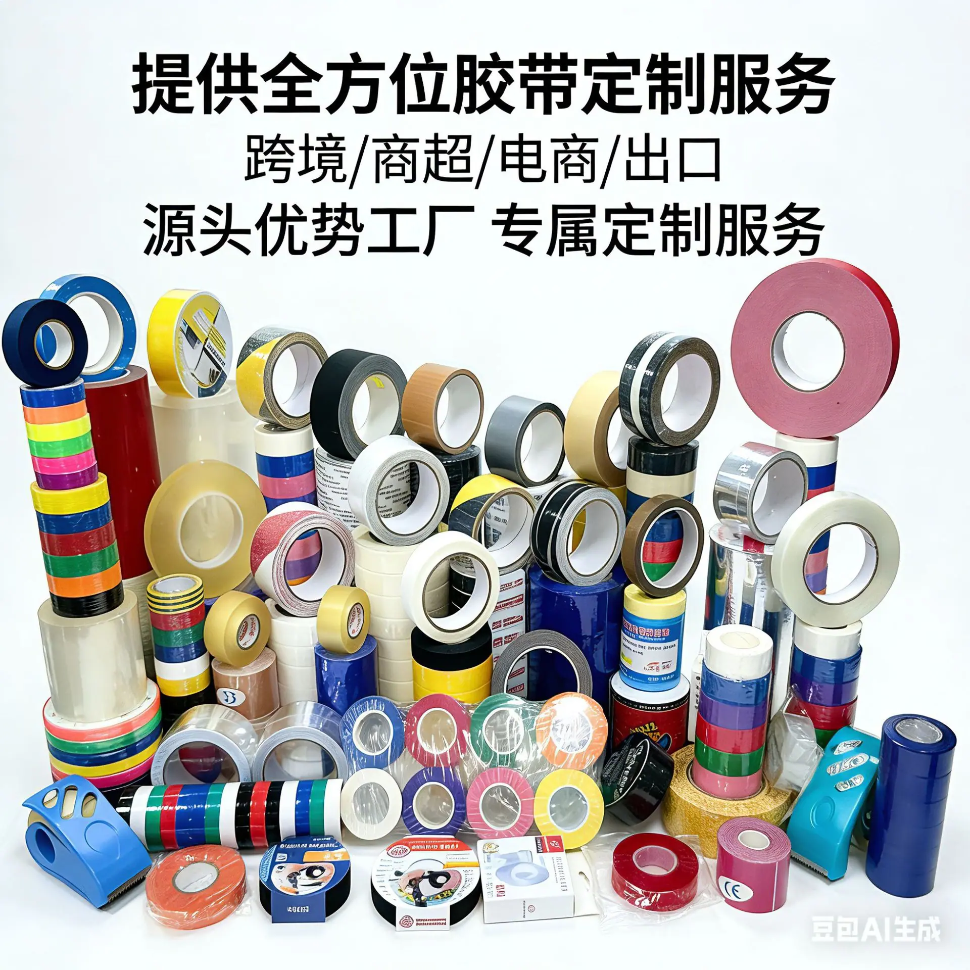 微信图片_20260309075113_661_4