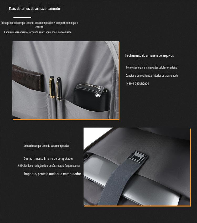 2022031310461088117686w750h849