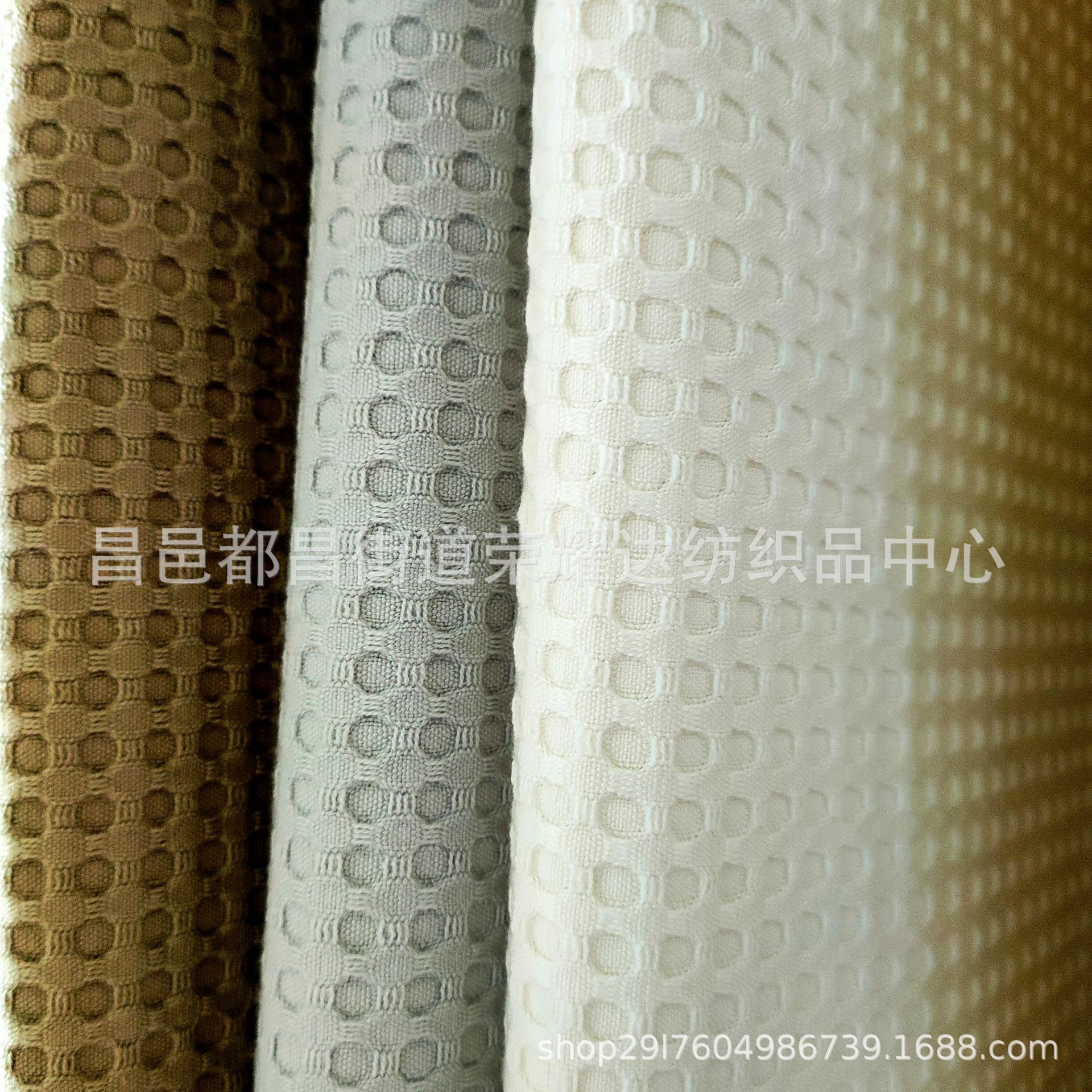 IMG20210603095748.jpg
