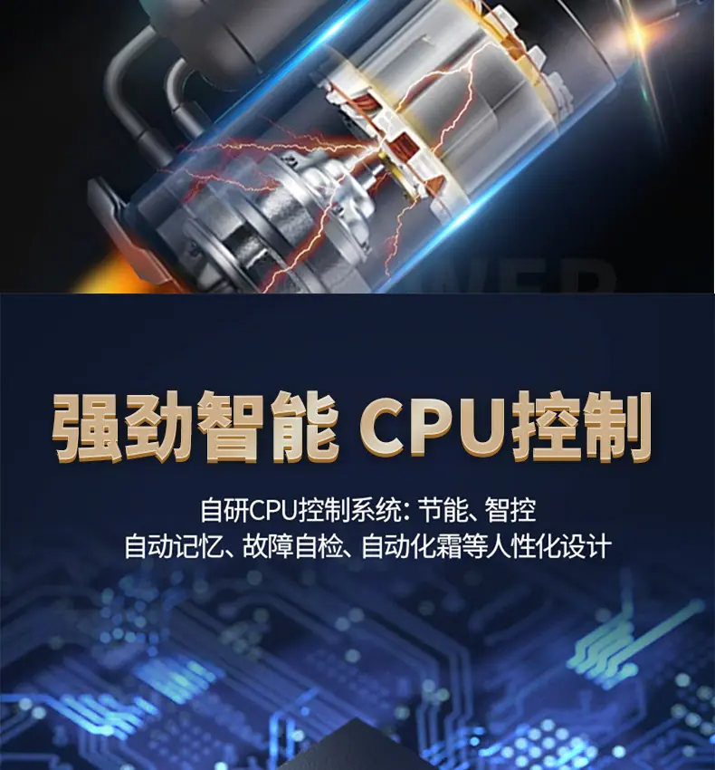 吊顶-ACD2_09.jpg