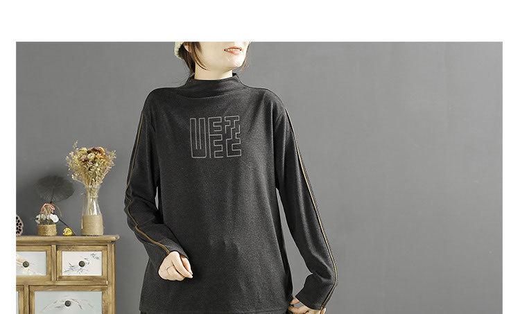 e142ed29-4bc4-450b-960f-ae6ae88dab6c.jpe