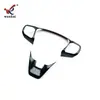 Adequado para Ford 21 Bronco Volante Modificado Patch Decorativo Lima Edição Especial Acessórios Internos do Carro