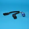 Sensor de Velocidade do Motor Grande Jinshan 4327233 3078155 2872353 Adequado para Cummins QS