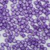 Cuentas Planas de Letras Color Real Acrílico Hecho a Mano DIY Llavero de Cuentas para Niños de Primera Infancia Accesorios Cadena para Teléfono Móvil