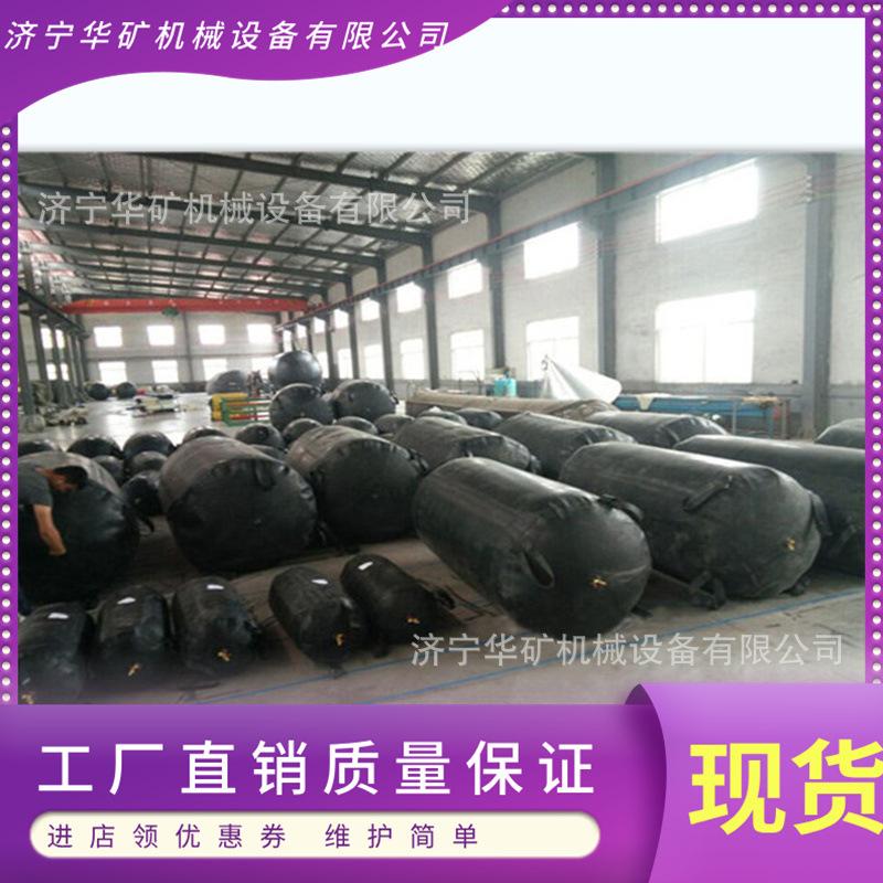 QQ截图20210315154059
