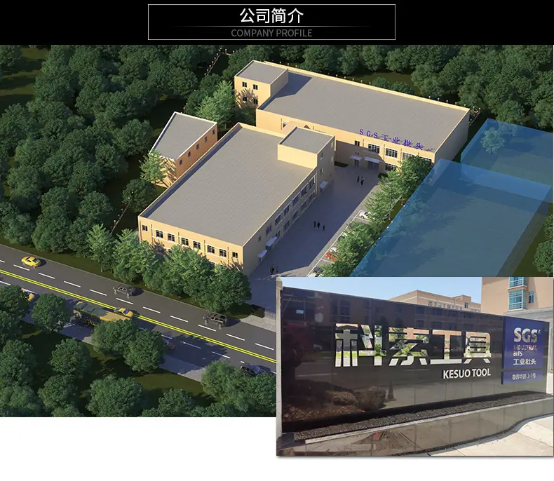 单头梅花_14.jpg
