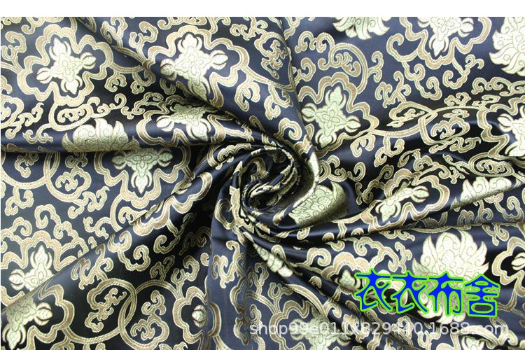 TB20wnpoXXXXXXbXXXXXXXXXXXX_!!