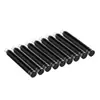 Pluma Estilográfica Calibre 2.6 Bolsa de Tinta Especial Bolsa de Tinta Universal para Bolígrafo de Estudiante Vejiga de Tinta de 2.6 mm Fabricante de Tinta para Bolígrafo