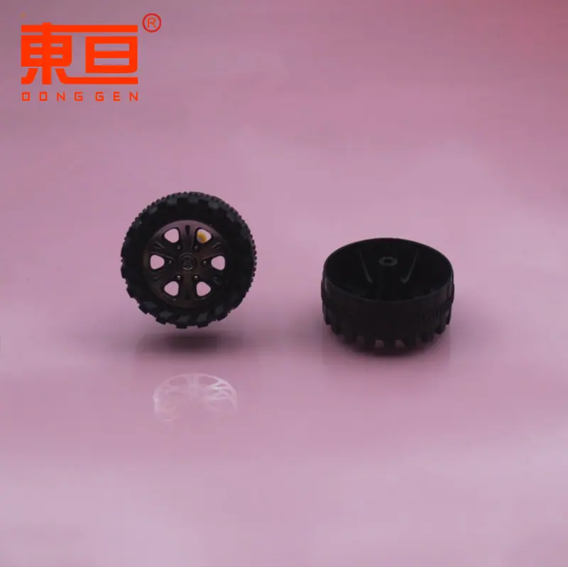 T422A粗新1.png