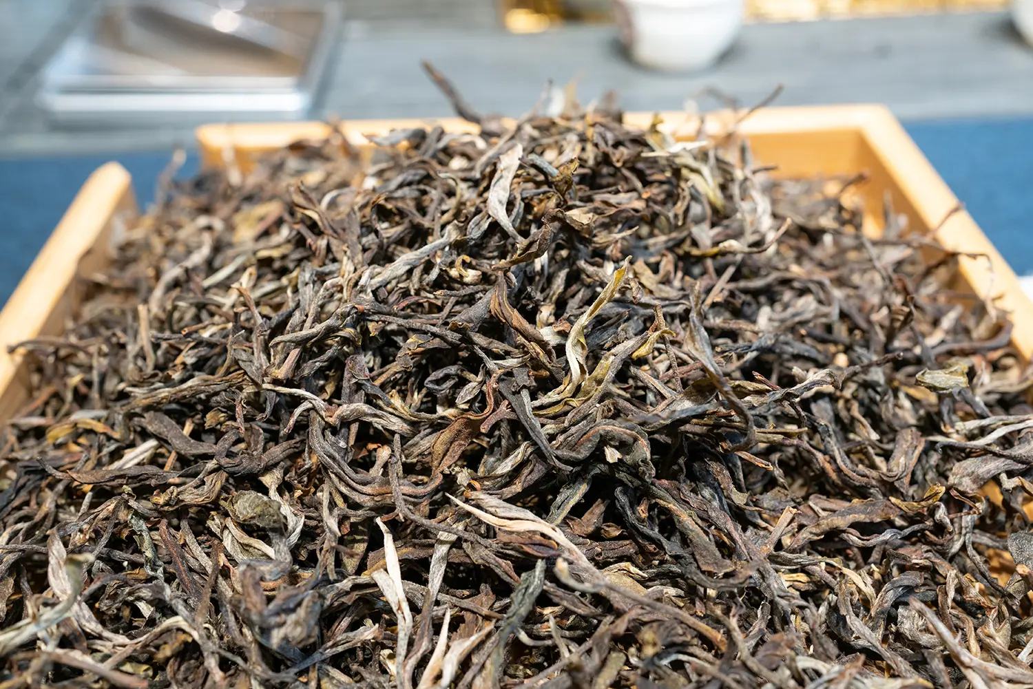 懂过散茶 (16).jpg