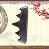 2016 PEN Youfang fabricantes vendem armazenamento de caneta armazenamento de caneta de madeira mogno estudo Quatro Tesouros acessórios especiais grande favoravelmente