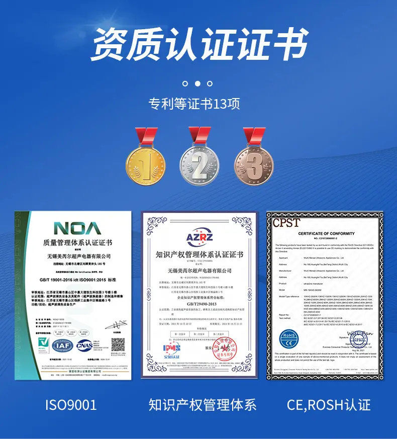 MR循环过滤_09.jpg