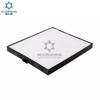 Suministro de fábrica filtro de aire acondicionado OK55361C14 OK55361C14A CU2640
