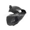 31694671 para revestimiento de rueda delantera Volvo S60 31265973 31497668 31477853