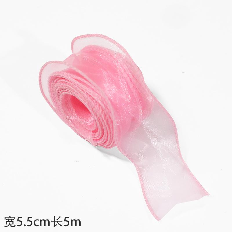 女孩生日蛋糕装饰三角皇冠透明慕斯球摆件网纱梦幻水晶球烘焙装饰