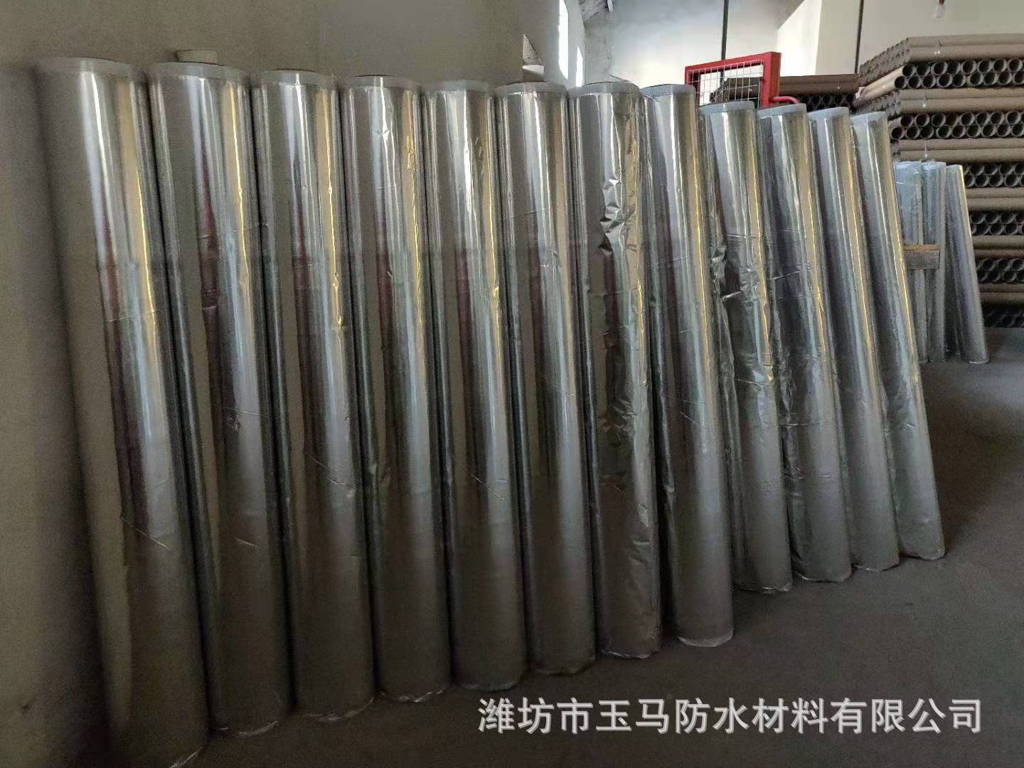 微信图片_20190227085820
