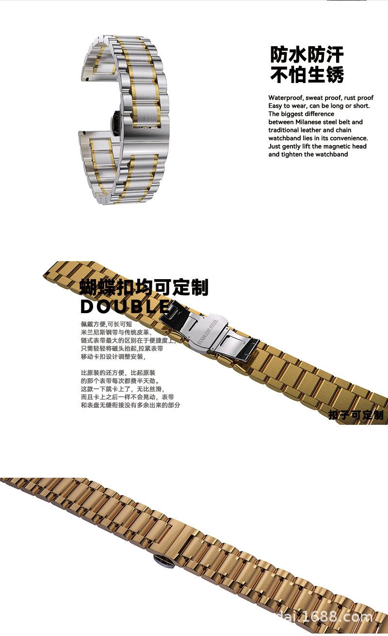 1688详情页_02.jpg