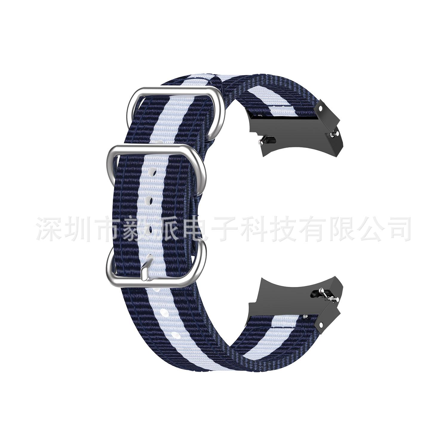 蓝白蓝 (5).jpg