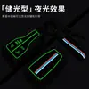 Adecuado para Funda de Llave Hongqi Hs5, Estuche Protector Premium Hs7, Modelos 2019, 2020, 2021, 2022, Accesorios Metálicos para Coche para Hombres