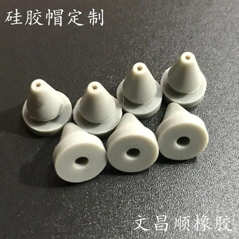 QQ图片20220301092023_副本