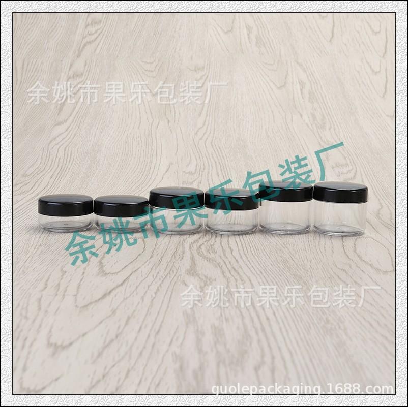 10 15 20g黑色 (2).jpg